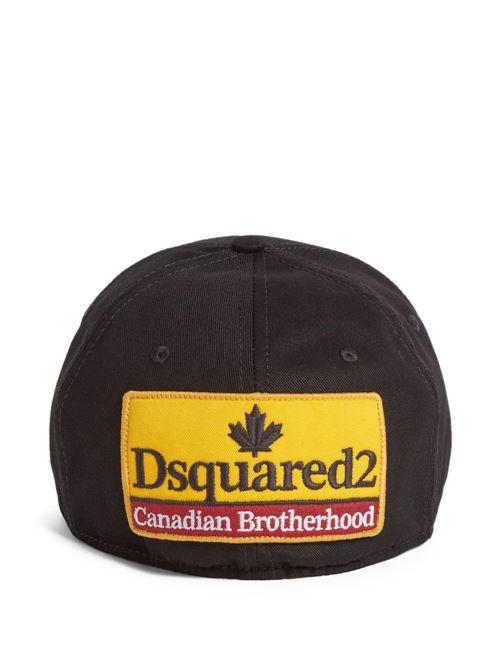  DSQUARED2 | BCM0925 05C000012124